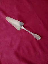Pelle gâteau métal d'occasion  Thiaucourt-Regniéville