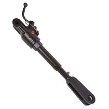 4999165 braccio laterale usato  Foggia