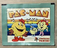 Pochette pac man d'occasion  Équeurdreville-Hainneville