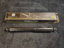 Monroe 911258 reflex for sale  North Salt Lake