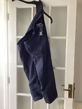 Horse ware rambo for sale  FROME