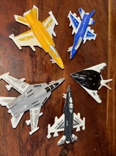 Highly detailed plastic for sale  Springfield