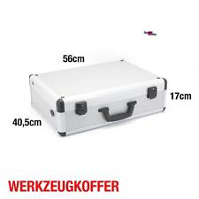 Hochwertige koffer werkzeugkof gebraucht kaufen  Deutschland