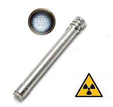 Dosimeter dkp 50a d'occasion  Expédié en Belgium