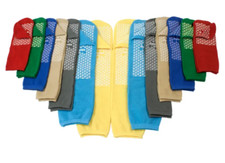 Double sided slipper for sale  Immokalee