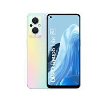 Smartphone oppo reno8 usato  Palma Campania