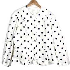 Veste blazer tailleur d'occasion  Montpellier-