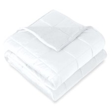Bare home weighted for sale  USA