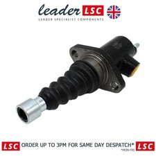 Clutch slave cylinder for sale  REDHILL