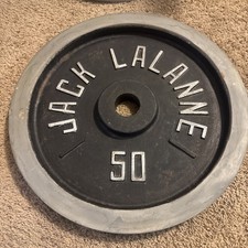 Rare single vintage for sale  Las Vegas