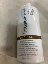 Infusium original large for sale  Joliet
