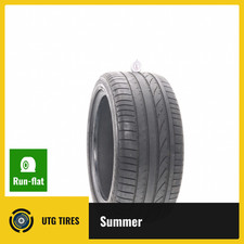 Used 275 40r18 for sale  Chicago