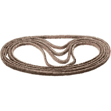 Fein vliesband schleifband gebraucht kaufen  Berlin