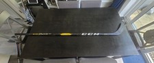 Ccm super tacks for sale  PETERBOROUGH