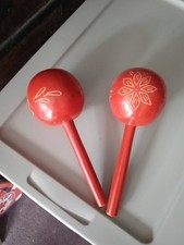 maracas mexico for sale maracas mexico for sale Maynard