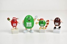 Vintage figures candy for sale  TAMWORTH