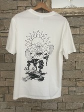 One piece shirt d'occasion  Solliès-Pont