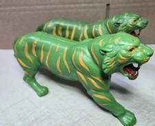 Vintage 1978 mattel for sale  Winchester