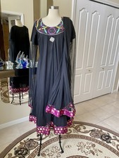 Anarkali salwar kameez for sale  Sterling Heights