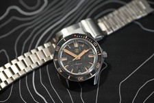 Used zelos swordfish for sale  POOLE