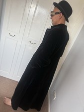 Warlock witch raven for sale  PETERBOROUGH