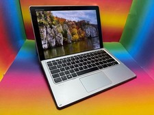 Elite 1012 7200u gebraucht kaufen  Kaufbeuren