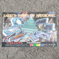 Rave flyer a3ish for sale  STOKE-ON-TRENT