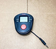 remador comprar usado remador comprar usado  Enviando para Brazil