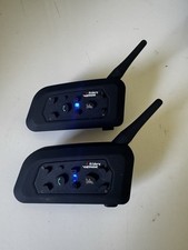 Football referee hockey for sale  CHICHESTER