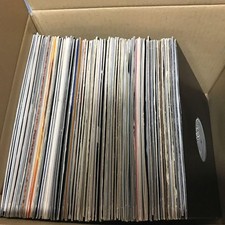 86 Records R B Hipop Reggae comprar usado  Enviando para Brazil