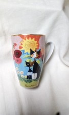 rosina wachtmeister gebraucht kaufen rosina wachtmeister gebraucht kaufen Rheinfelden (Baden)
