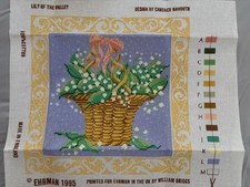 Ehrman needlepoint tapestry for sale  Snoqualmie