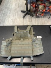 London bridge lbt for sale  Fayetteville