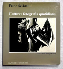 Pino settanni guttuso usato  Putignano