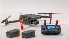 Dji mavic pro for sale  Anaheim