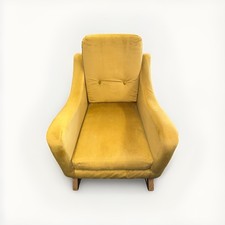 Mamas papas bowden for sale  UK
