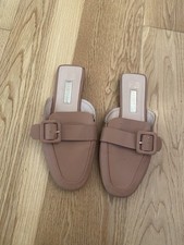 Camel slip flat for sale  NEWRY