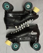 speed skates 9 for sale speed skates 9 for sale Jacksonville