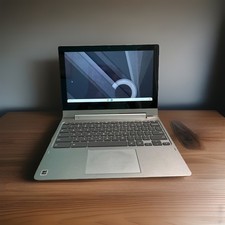 Lenovo ideapad flex for sale  Baltimore