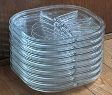 Italora joe colombo gebraucht kaufen Italora joe colombo gebraucht kaufen  Bremen