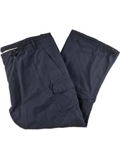 Peter storm womens for sale  UK