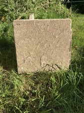 450x450 buff paving for sale  MARCH