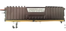 Memoria ram cmk32gx4m2d3600c18 usato  Rovato