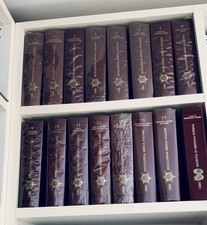Enciclopedia medica italiana usato  Montecorvino Rovella