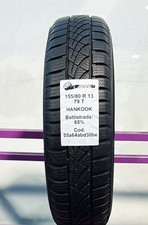 Pneumatico usato hankook usato  Malo