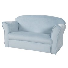 Kindersofa lil sofa gebraucht kaufen Kindersofa lil sofa gebraucht kaufen  Ebersdorf b.Coburg