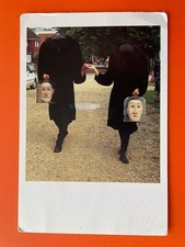 Winchester postcard hat for sale  HITCHIN