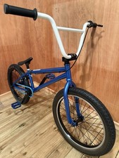 Bmx wethepeople true for sale  SOUTHAMPTON