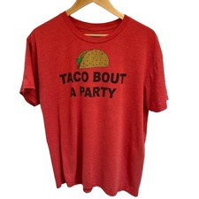 Taco bout party for sale  Fort Mill