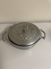 Hand forged hammered for sale  Morganton